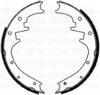 CIFAM 153-352 Brake Shoe Set